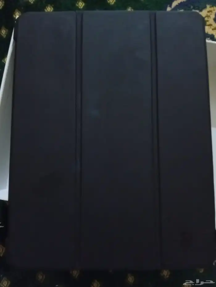 ايباد ابل الجيل11 4