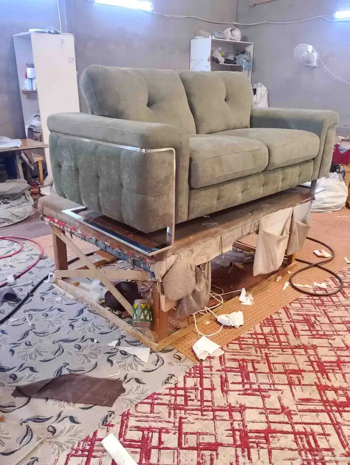 تنجيد سيلي 0