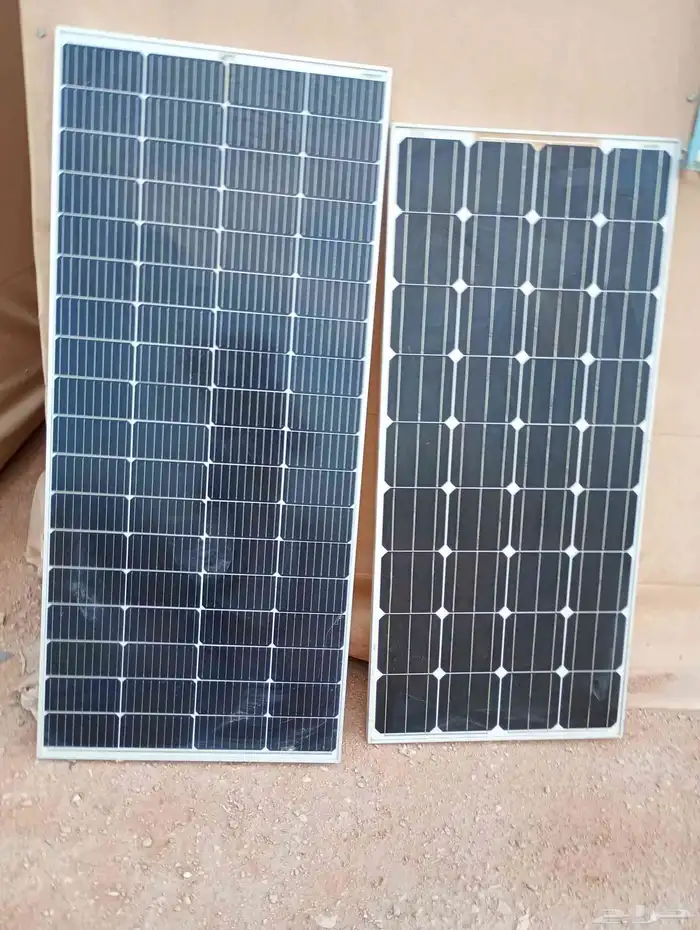 محول ولوحين 0