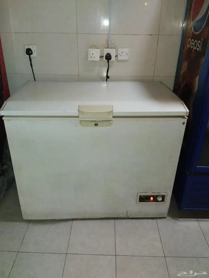 أغراض للبيع... 8