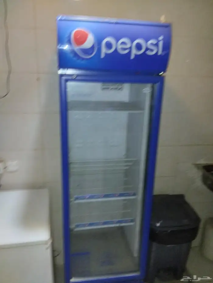 أغراض للبيع... 9