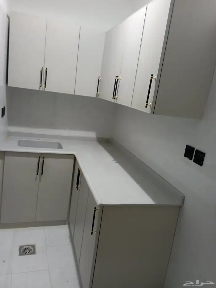 ابو امير لتفصيل جميع انواع المطابخ جوده عاليه ودقه ب شغل 2