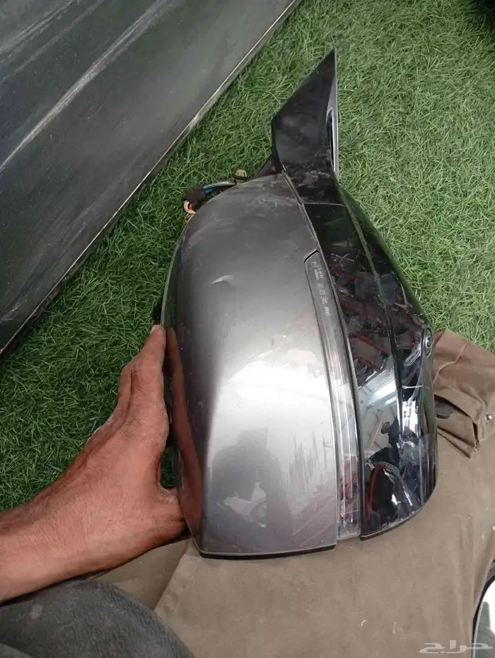 نيسان باترول 2025 0