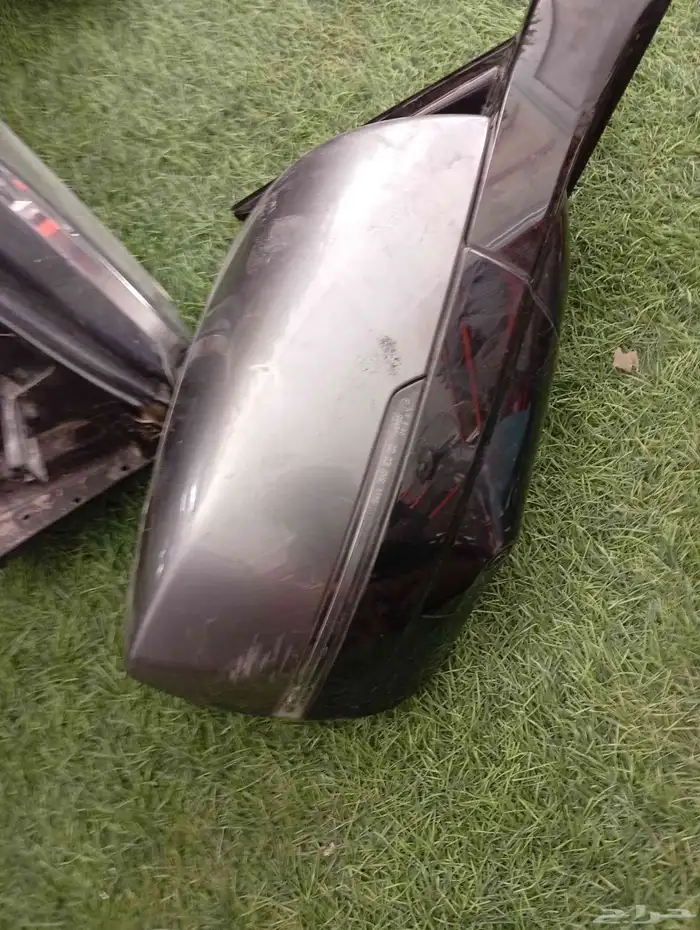 نيسان باترول 2025 3