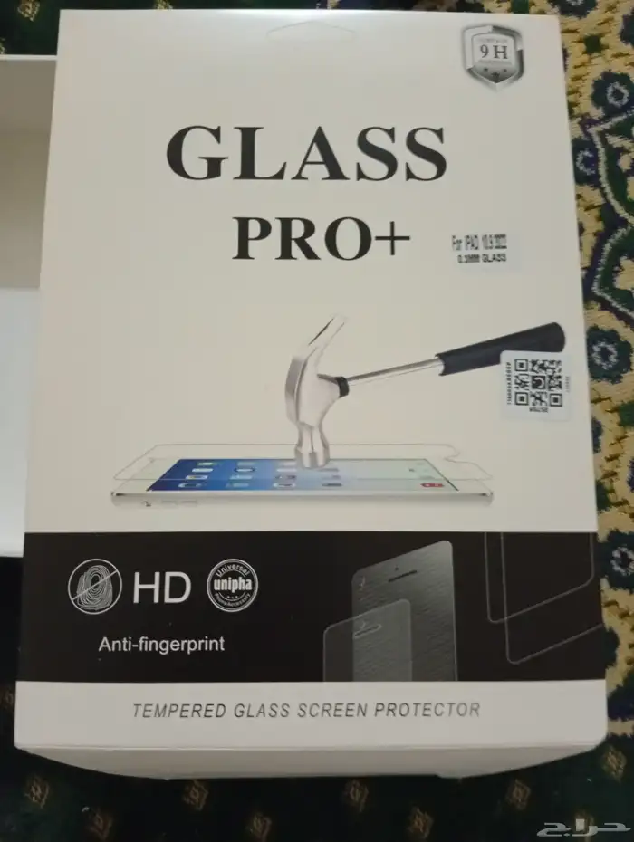 ايباد ابل الجيل11 5