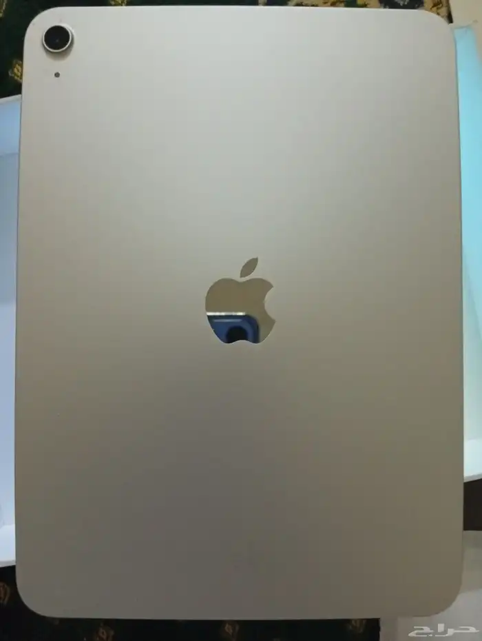 ايباد ابل الجيل11 0