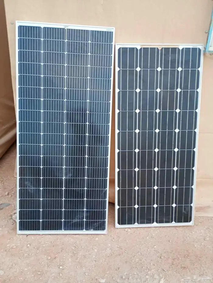 محول ولوحين 1