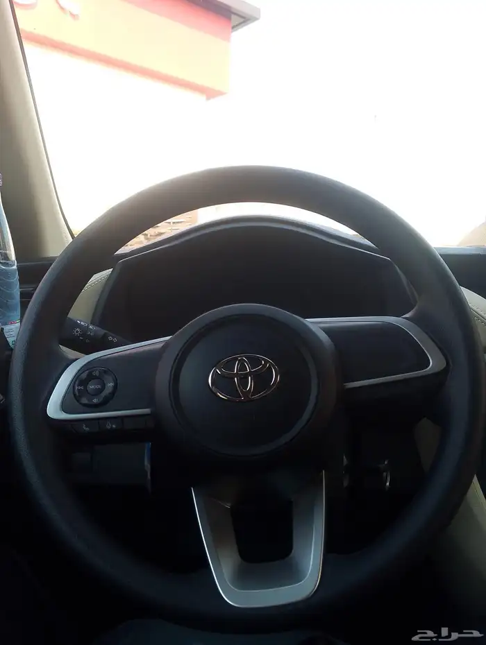 تبغ تتعلم قيادة جاهزين نعلمك 0