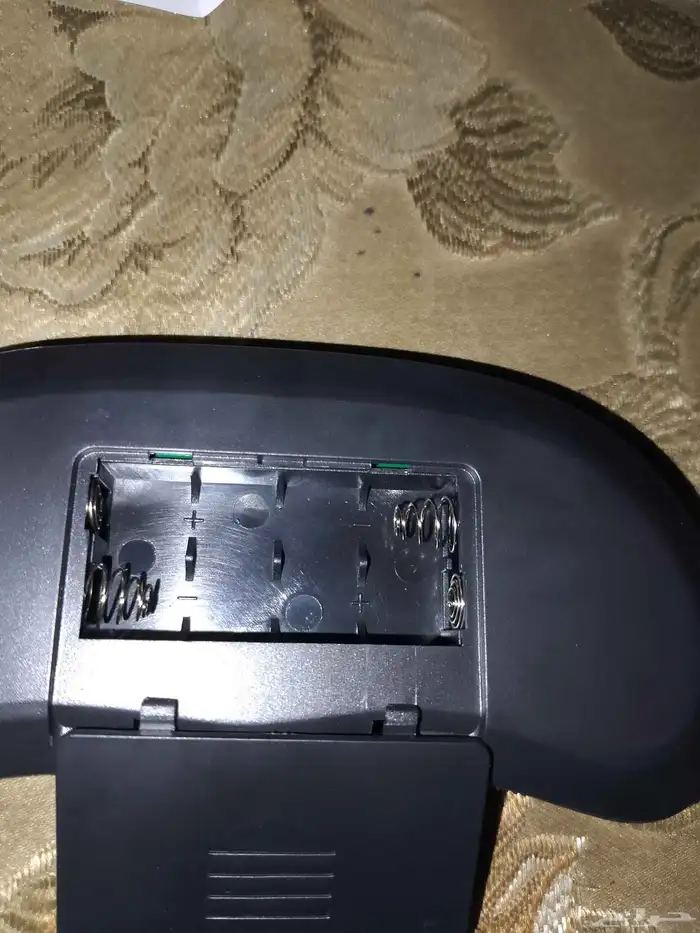 للبيع  نظارة VR Shinecon   يد تحكم بلوتوث أصلية 13