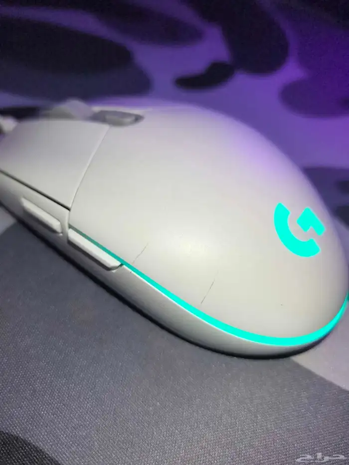 ماوس لوجيتك السعر 90 2