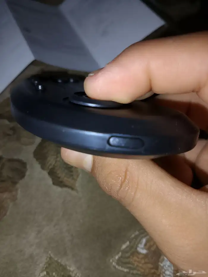 للبيع  نظارة VR Shinecon   يد تحكم بلوتوث أصلية 12