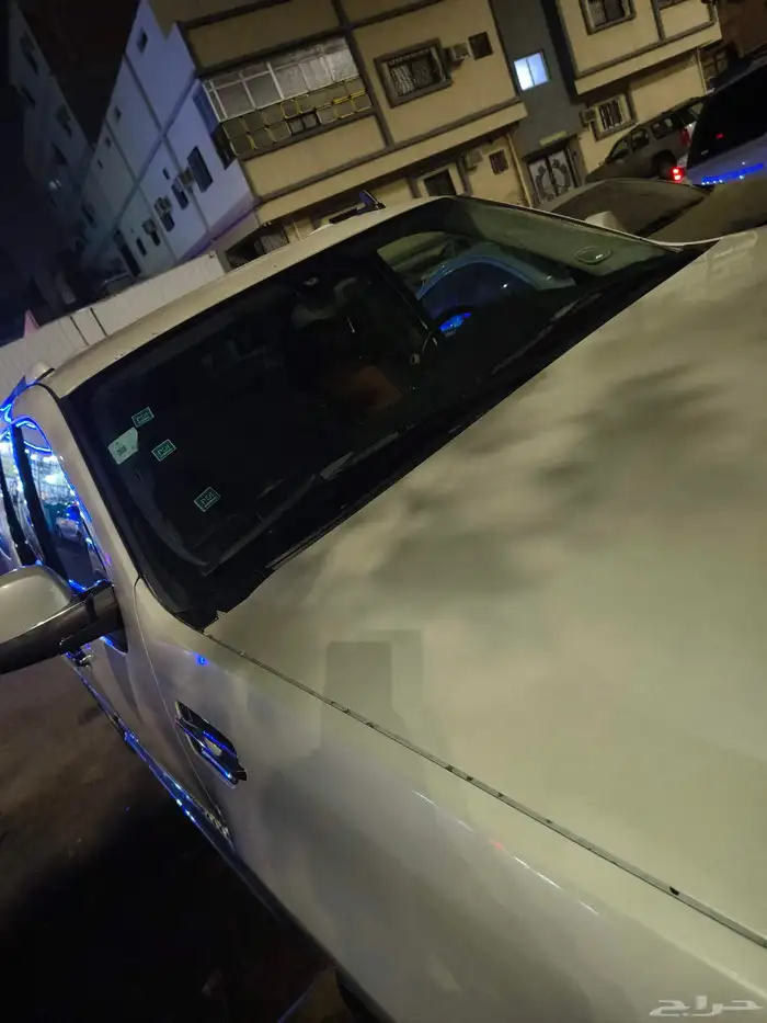 Cadillac Escalade 2007 new car 5