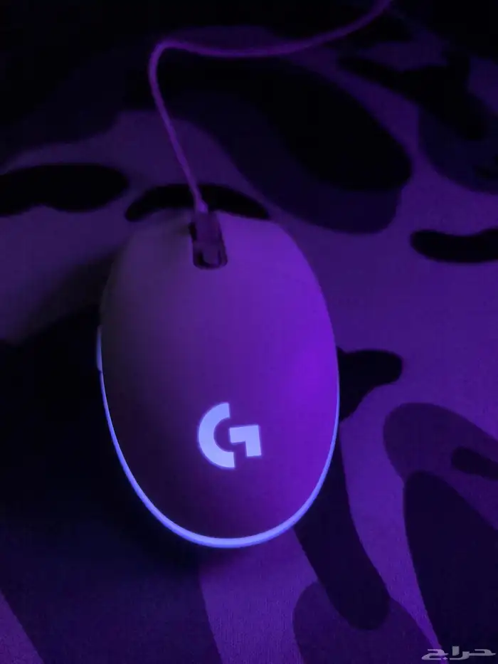 ماوس لوجيتك السعر 90 3
