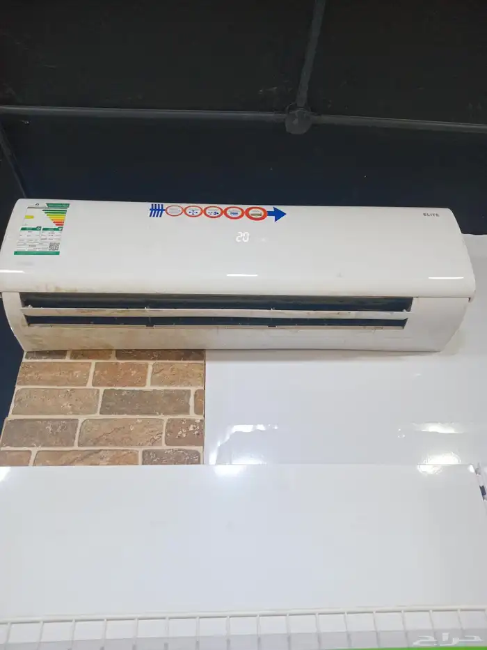 اغراض محل خضار و بقاله للبيع 0