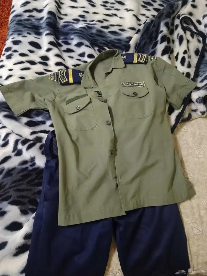 بدله امن وسلامه كامل 0