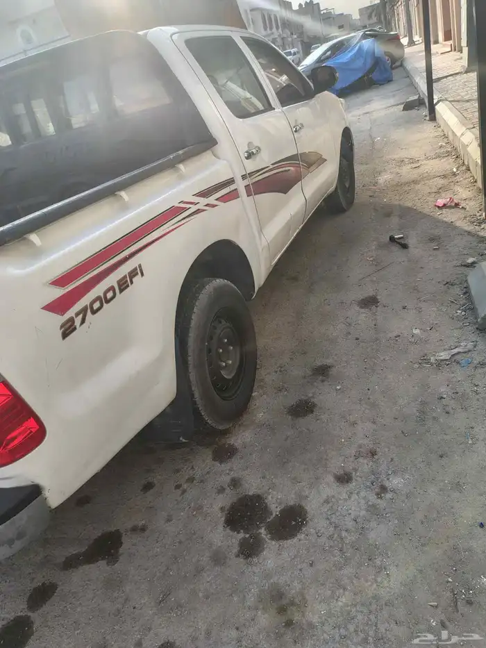 هايوكس 2012فل كامل زجاج كهرب 1