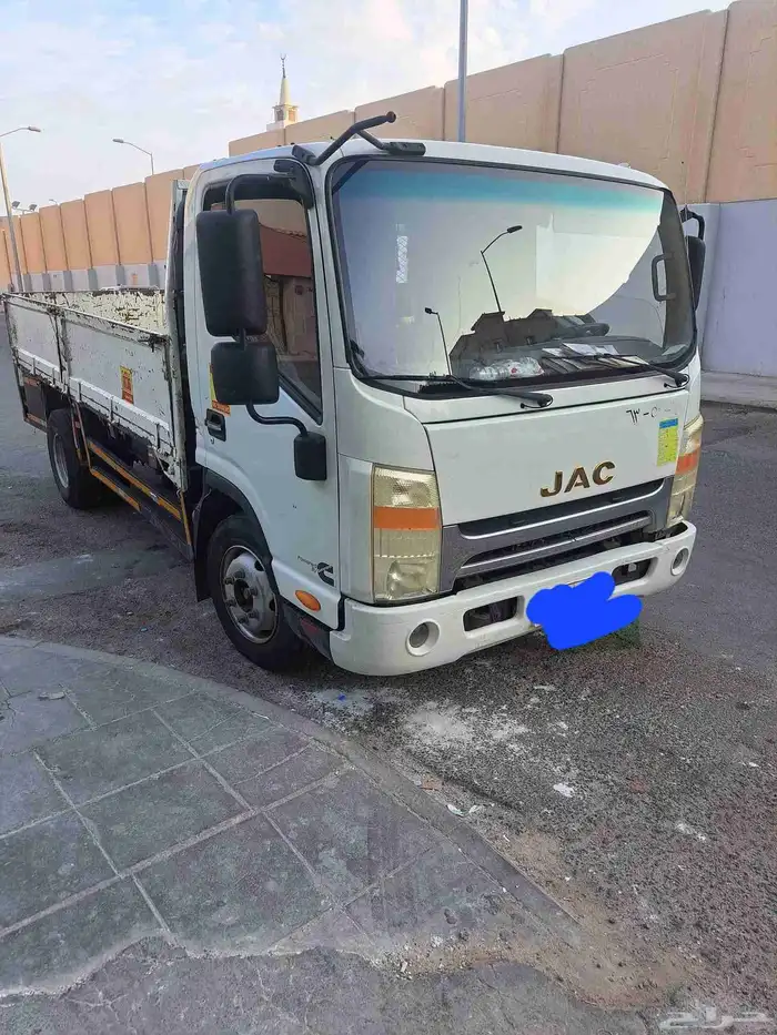 دينا جاك للبع كل شيء سلم استمره جديد فحص جديد كارد تشغيل جدي 0