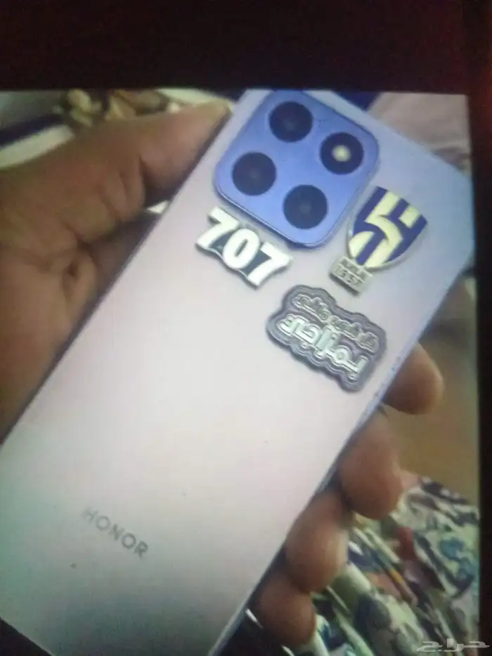 نظيف للبيع 0