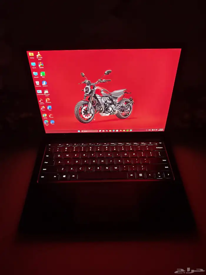 للبيع   Microsoft Surface Laptop 3   سيرفس لابتوب 3 5