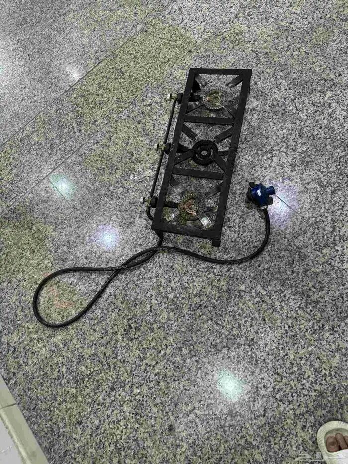 أغراض منزليه اسعار مناسبه 4