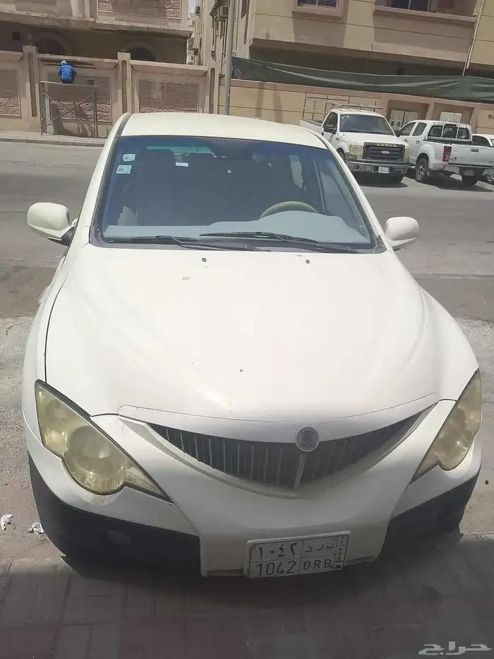 جيب سانج يونج كورى 0