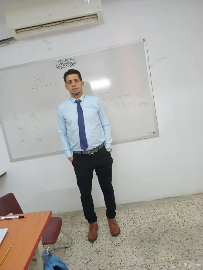 حي الشفا والاحياء المجاوره 1