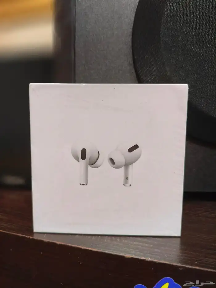سماعات شبيهة ابل 0