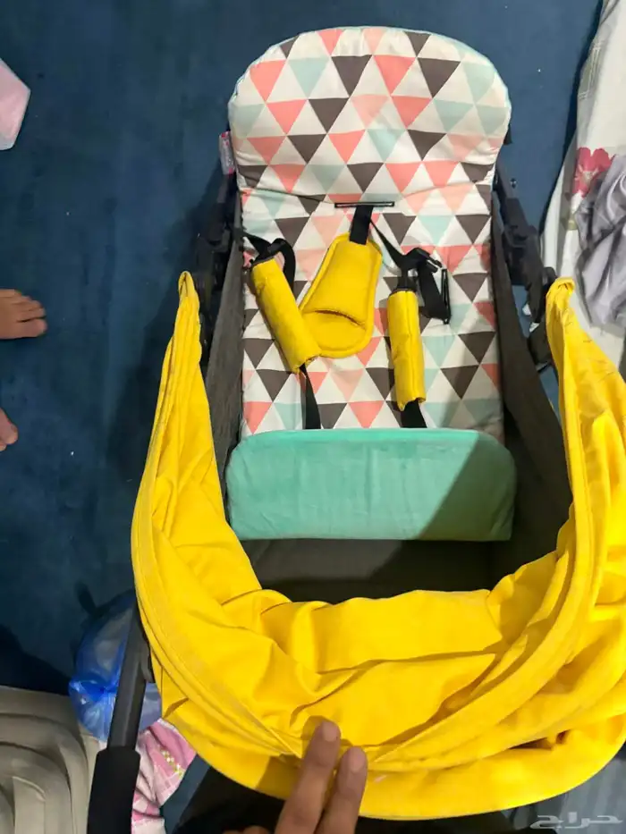 للبيع ما نختلف في السعر 0