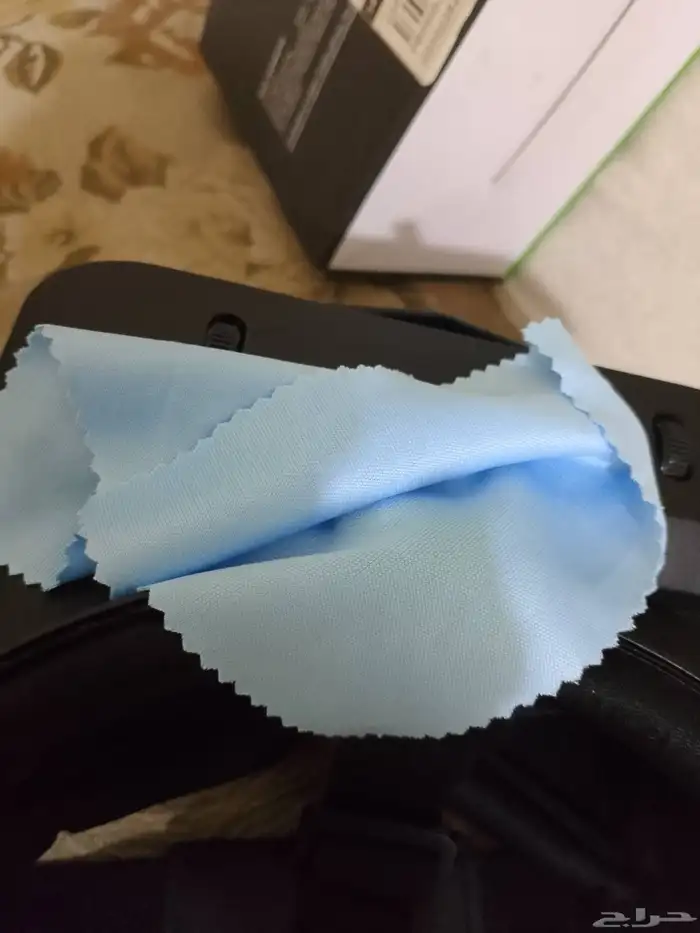 للبيع  نظارة VR Shinecon   يد تحكم بلوتوث أصلية 4