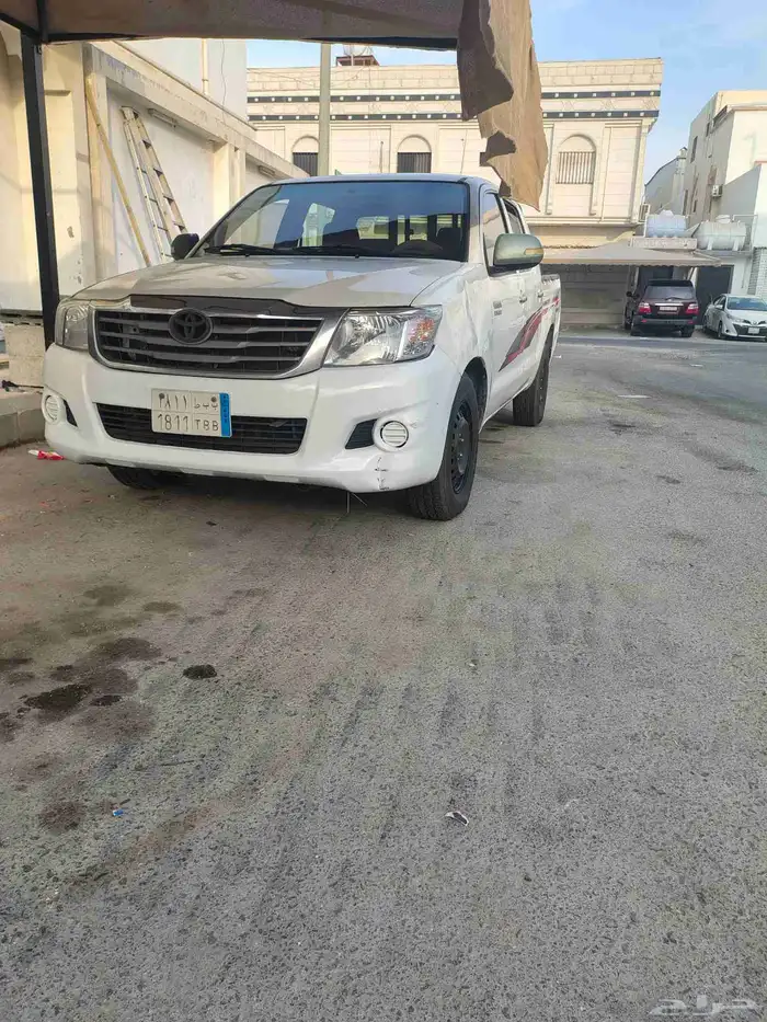 هايوكس 2012فل كامل زجاج كهرب 2