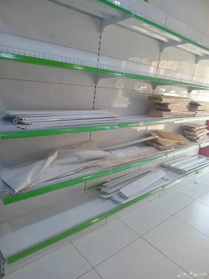 اغراض محل للبيع 10