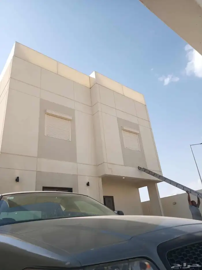 شغل شتر تصنيع شبابيك 5