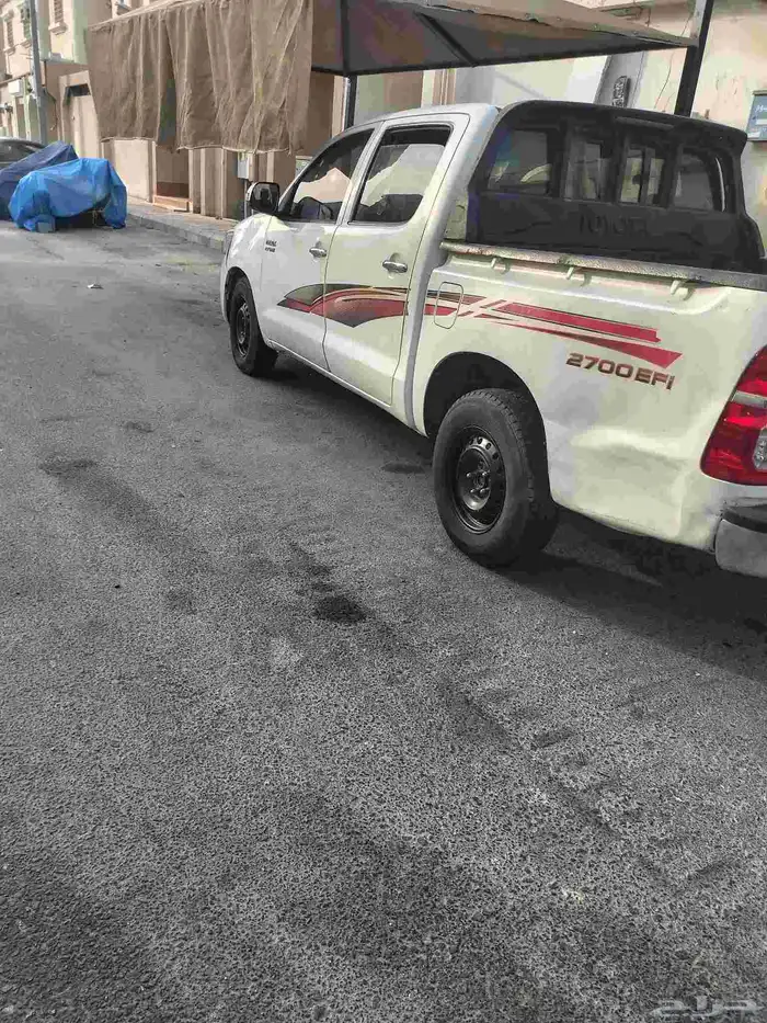 هايوكس 2012فل كامل زجاج كهرب 0