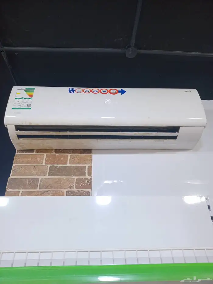 اغراض محل للبيع 0