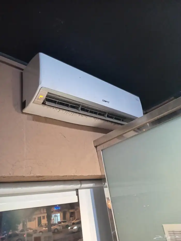 اغراض محل خضار و بقاله للبيع 2