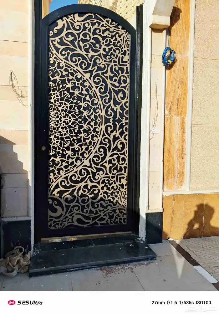 دھانات شغل 2