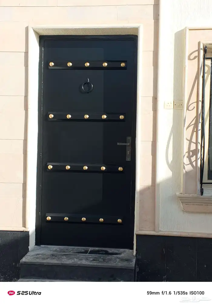 دھانات شغل 5