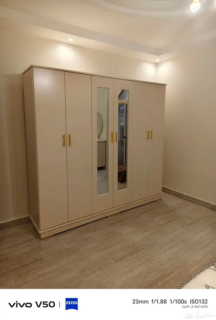 غرف نوم وطني جديدة 20