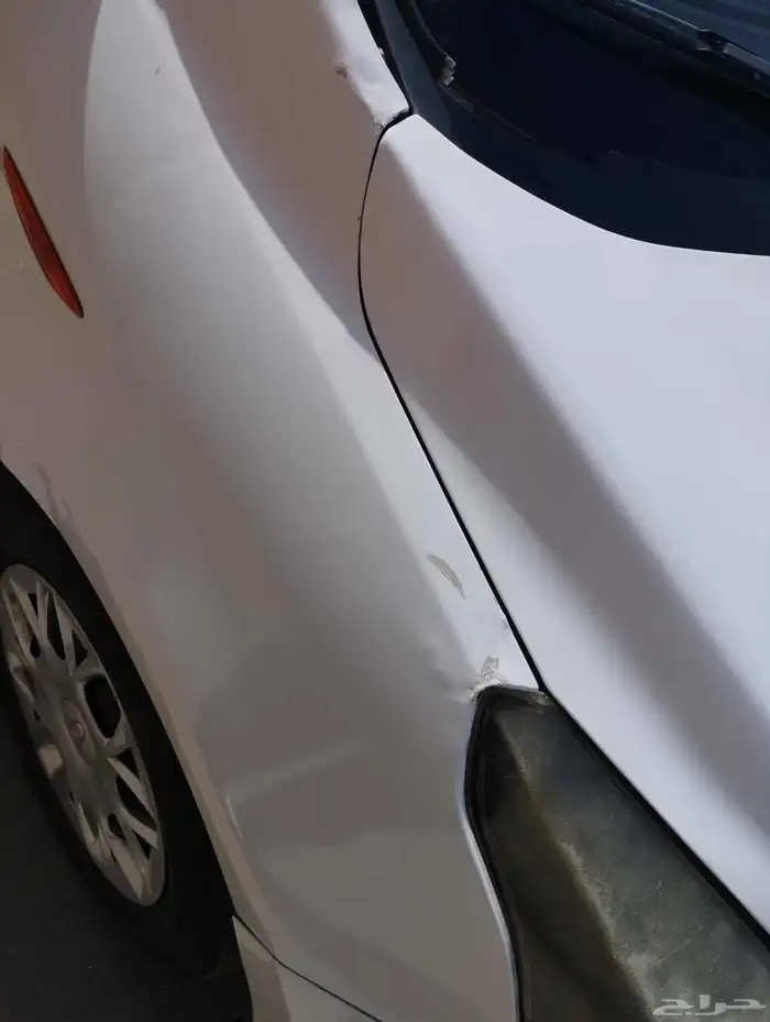 الرياض غبيره 8