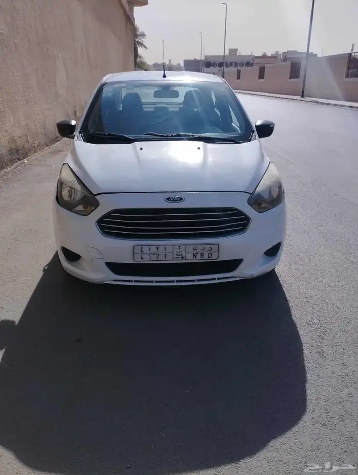 الرياض غبيره 1