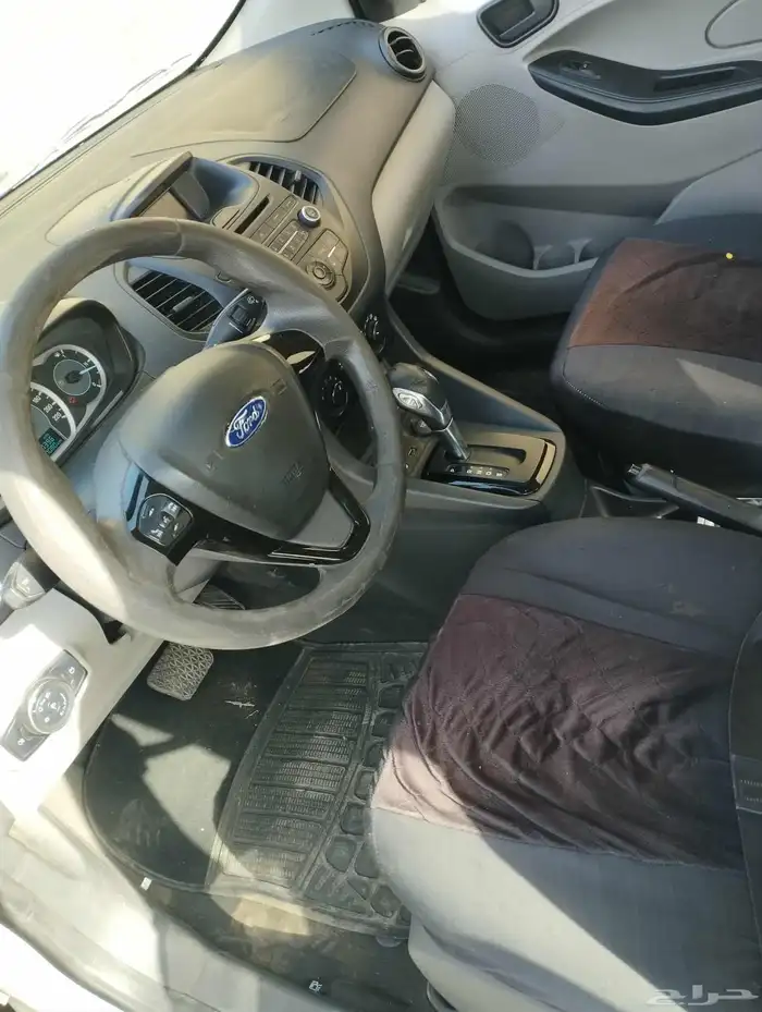 الرياض غبيره 4