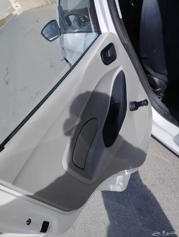 الرياض غبيره 6