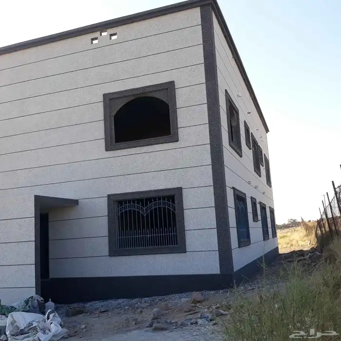 ترميمات كسر الرخام 4