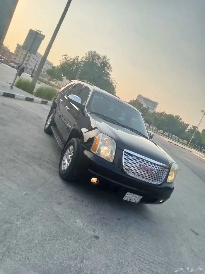 يوكن دبل قمة النظافة 1