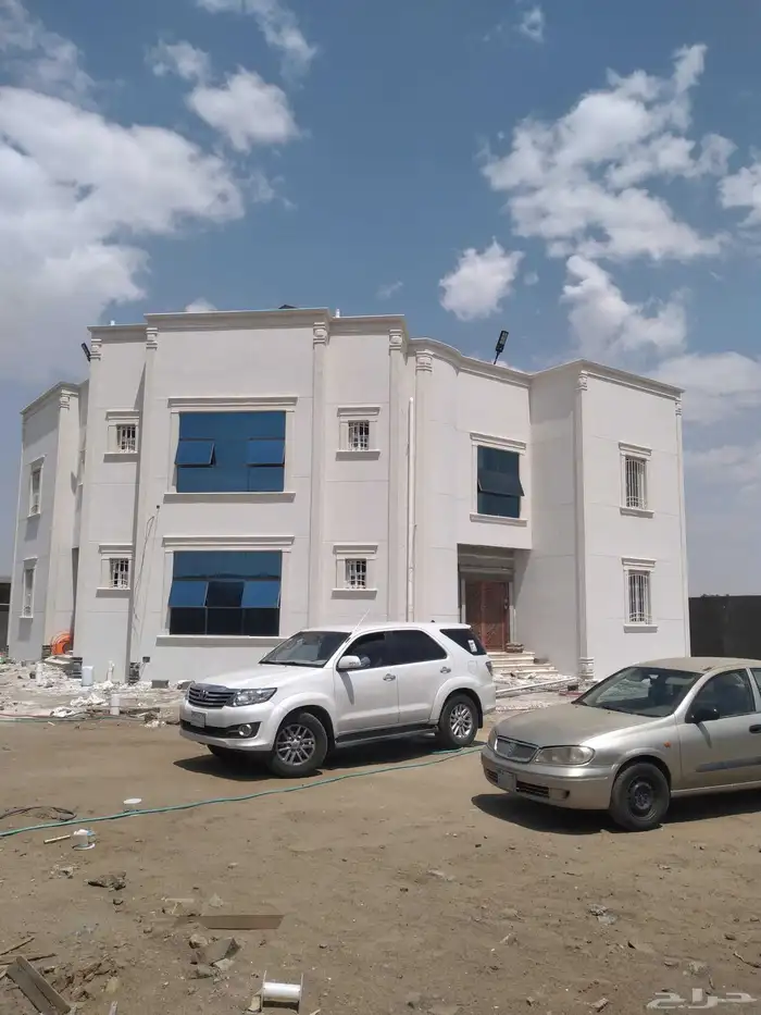 ترميمات كسر الرخام 6