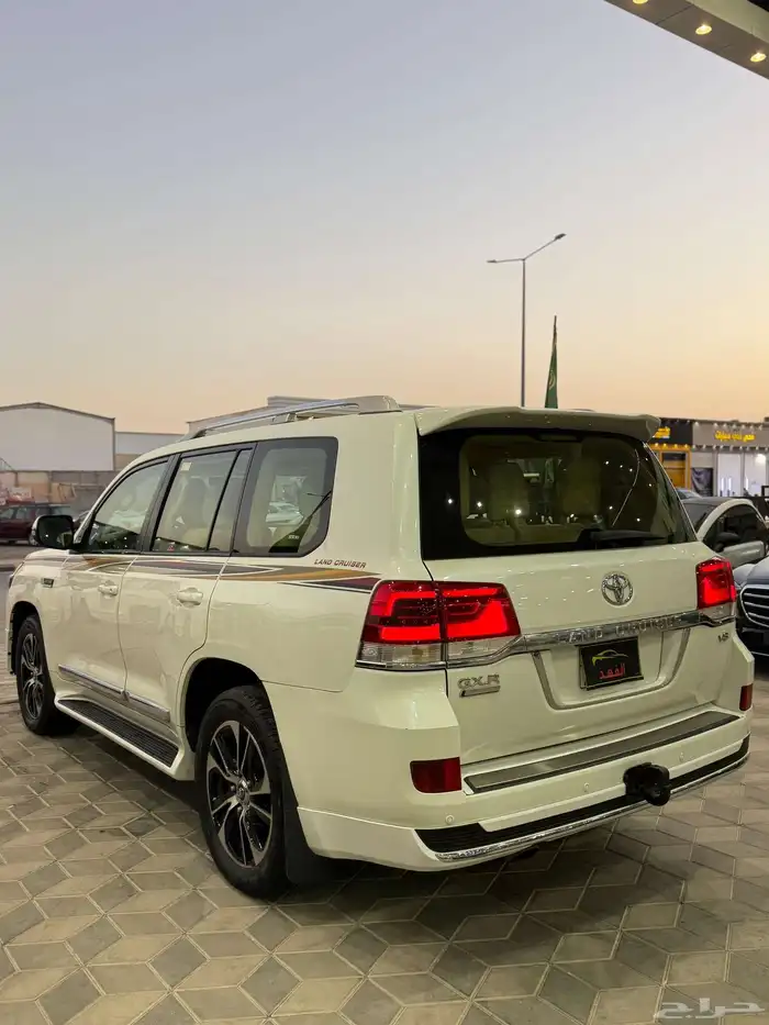 جب اكس ار - 2016 - بريمي - فل كامل 6