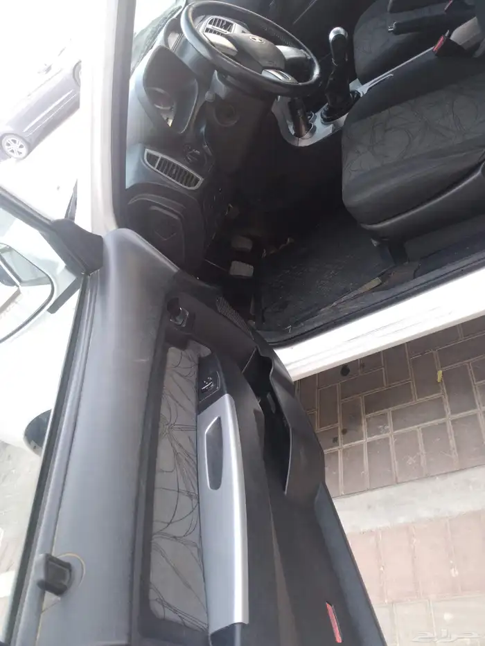 TATA DIESEL تاتا ديزل 4