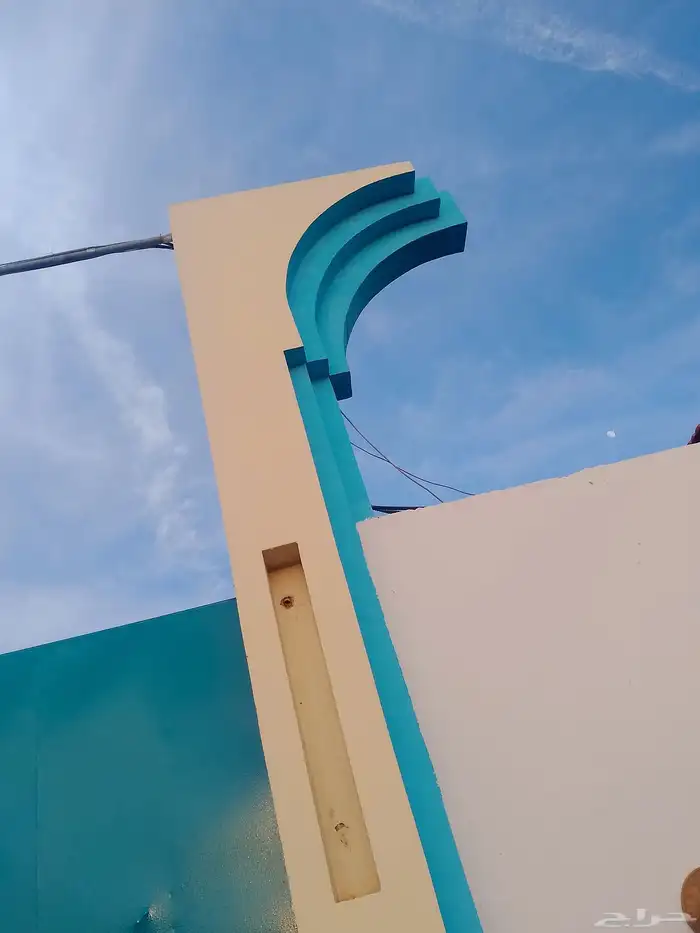 دھانات اسد 0