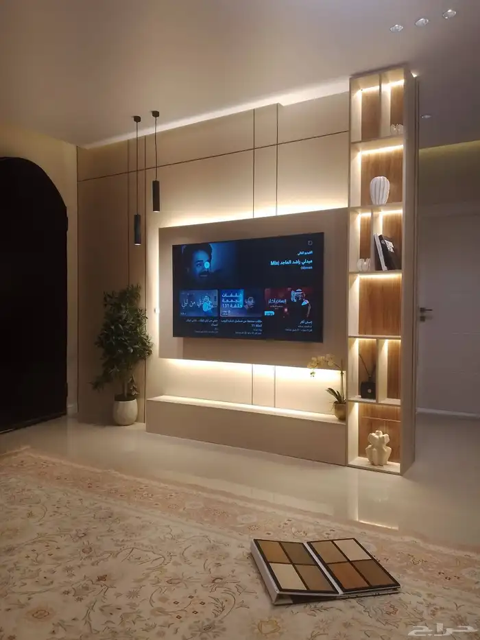 بديل الشيبورد شاشه كيرف 4