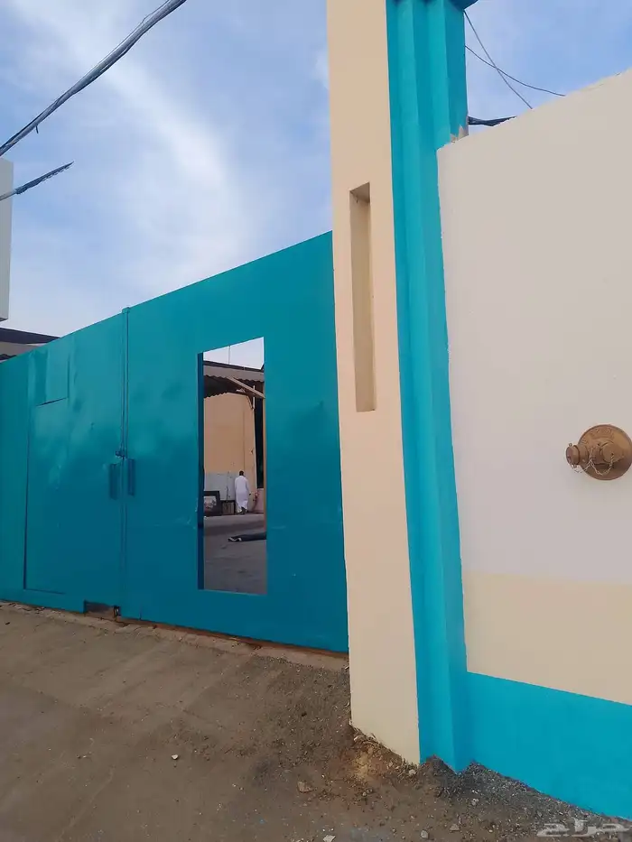 دھانات اسد 1